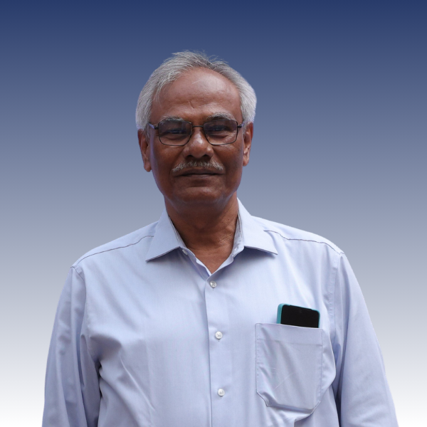 member img