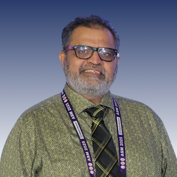 member img