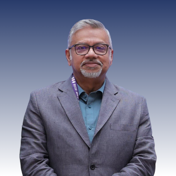 member img