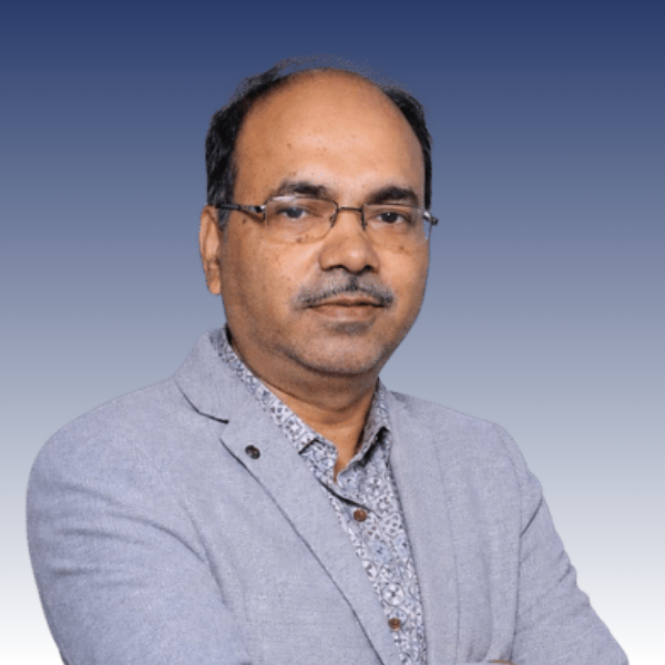 member img