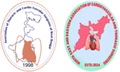 Partner Logos